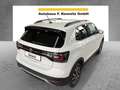 Volkswagen T-Cross Active / LED / Keyless / ACC Tempomat / Navi Weiß - thumbnail 6