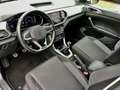 Volkswagen T-Cross Active / LED / Keyless / ACC Tempomat / Navi Weiß - thumbnail 9