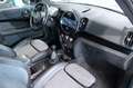 MINI Cooper Countryman COOPER Countryman Classic Trim*LED*KAM*Sportsitz Grau - thumbnail 15