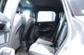 MINI Cooper Countryman COOPER Countryman Classic Trim*LED*KAM*Sportsitz Grau - thumbnail 12