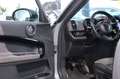MINI Cooper Countryman COOPER Countryman Classic Trim*LED*KAM*Sportsitz Grau - thumbnail 16