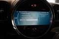MINI Cooper Countryman COOPER Countryman Classic Trim*LED*KAM*Sportsitz Grau - thumbnail 19