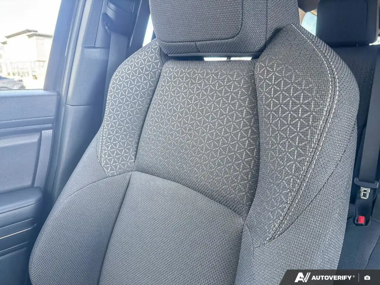 Toyota 4-Runner снимка Toyota 4-Runner