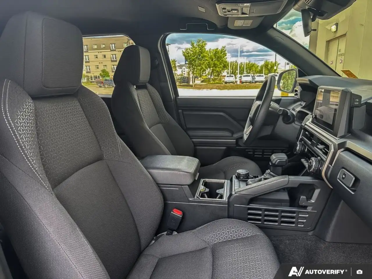 Toyota 4-Runner fotografie Toyota 4-Runner