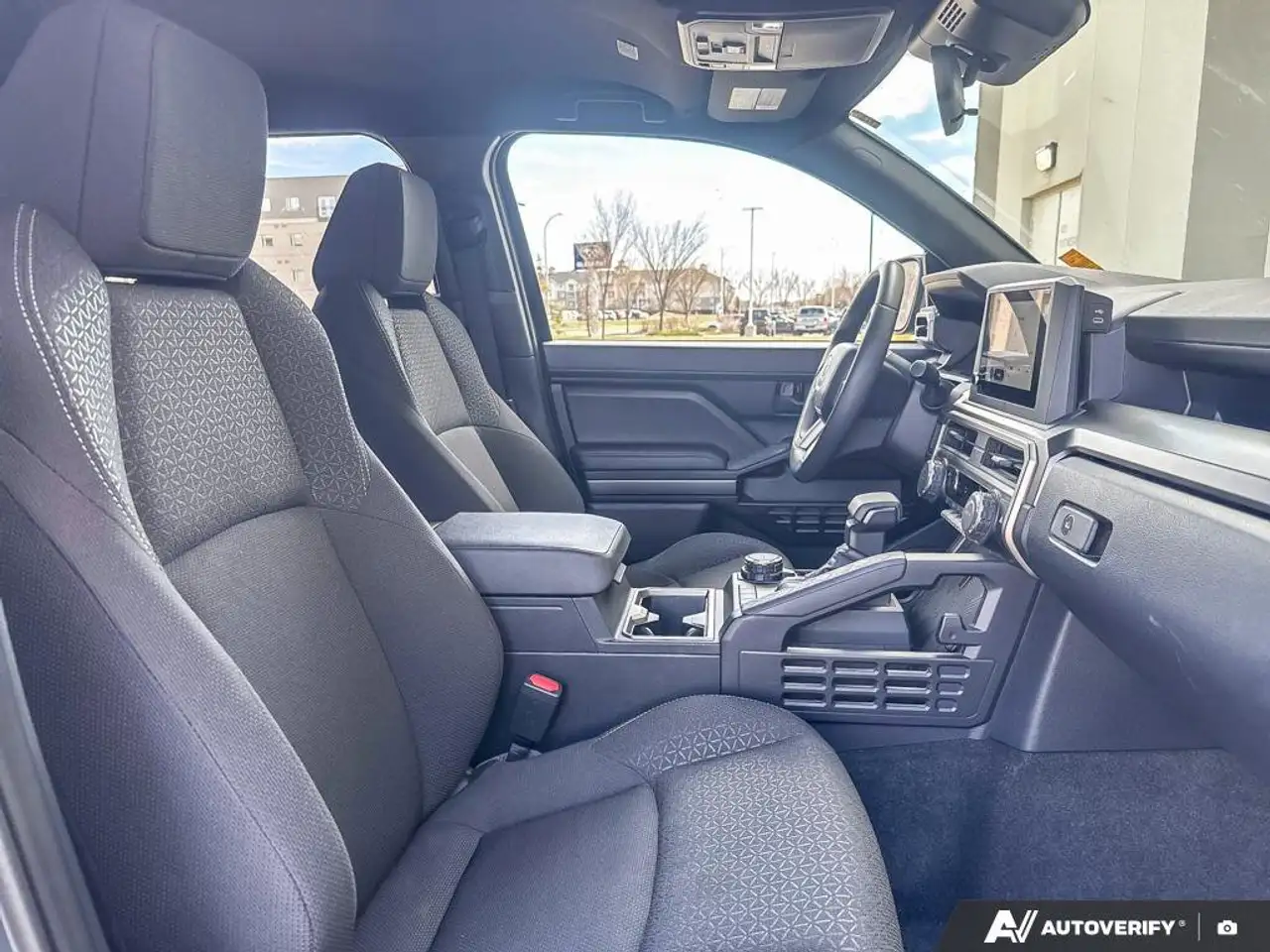 Toyota 4-Runner снимка Toyota 4-Runner