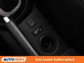 Renault Captur 1.5 dCi Energy Intens Aut.*LED*NAVI*CAM*PDC*SHZ* Grau - thumbnail 25