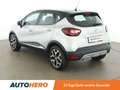 Renault Captur 1.5 dCi Energy Intens Aut.*LED*NAVI*CAM*PDC*SHZ* Grau - thumbnail 4