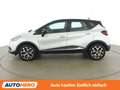 Renault Captur 1.5 dCi Energy Intens Aut.*LED*NAVI*CAM*PDC*SHZ* Grau - thumbnail 3