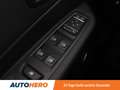 Renault Captur 1.5 dCi Energy Intens Aut.*LED*NAVI*CAM*PDC*SHZ* Grau - thumbnail 26