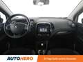 Renault Captur 1.5 dCi Energy Intens Aut.*LED*NAVI*CAM*PDC*SHZ* Grau - thumbnail 12