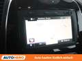 Renault Captur 1.5 dCi Energy Intens Aut.*LED*NAVI*CAM*PDC*SHZ* Grau - thumbnail 21