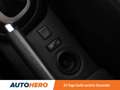 Renault Captur 1.5 dCi Energy Intens Aut.*LED*NAVI*CAM*PDC*SHZ* Grau - thumbnail 25