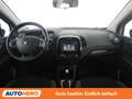 Renault Captur 1.5 dCi Energy Intens Aut.*LED*NAVI*CAM*PDC*SHZ* Grau - thumbnail 12