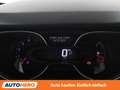 Renault Captur 1.5 dCi Energy Intens Aut.*LED*NAVI*CAM*PDC*SHZ* Grau - thumbnail 20