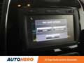 Renault Captur 1.5 dCi Energy Intens Aut.*LED*NAVI*CAM*PDC*SHZ* Grau - thumbnail 22