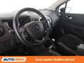 Renault Captur 1.5 dCi Energy Intens Aut.*LED*NAVI*CAM*PDC*SHZ* Grau - thumbnail 11