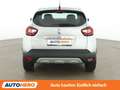 Renault Captur 1.5 dCi Energy Intens Aut.*LED*NAVI*CAM*PDC*SHZ* Grau - thumbnail 5