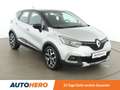 Renault Captur 1.5 dCi Energy Intens Aut.*LED*NAVI*CAM*PDC*SHZ* Grau - thumbnail 8