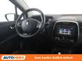 Renault Captur 1.5 dCi Energy Intens Aut.*LED*NAVI*CAM*PDC*SHZ* Grau - thumbnail 13