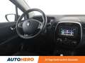 Renault Captur 1.5 dCi Energy Intens Aut.*LED*NAVI*CAM*PDC*SHZ* Grau - thumbnail 13