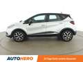 Renault Captur 1.5 dCi Energy Intens Aut.*LED*NAVI*CAM*PDC*SHZ* Grau - thumbnail 3