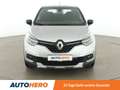 Renault Captur 1.5 dCi Energy Intens Aut.*LED*NAVI*CAM*PDC*SHZ* Grau - thumbnail 9
