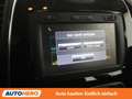 Renault Captur 1.5 dCi Energy Intens Aut.*LED*NAVI*CAM*PDC*SHZ* Grau - thumbnail 22