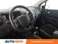 Renault Captur 1.5 dCi Energy Intens Aut.*LED*NAVI*CAM*PDC*SHZ* Grau - thumbnail 11