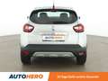 Renault Captur 1.5 dCi Energy Intens Aut.*LED*NAVI*CAM*PDC*SHZ* Grau - thumbnail 5