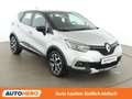 Renault Captur 1.5 dCi Energy Intens Aut.*LED*NAVI*CAM*PDC*SHZ* Grau - thumbnail 8