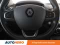 Renault Captur 1.5 dCi Energy Intens Aut.*LED*NAVI*CAM*PDC*SHZ* Grau - thumbnail 19