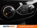Renault Captur 1.5 dCi Energy Intens Aut.*LED*NAVI*CAM*PDC*SHZ* Grau - thumbnail 23