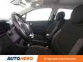 Renault Captur 1.5 dCi Energy Intens Aut.*LED*NAVI*CAM*PDC*SHZ* Grau - thumbnail 10