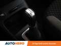 Renault Captur 1.5 dCi Energy Intens Aut.*LED*NAVI*CAM*PDC*SHZ* Grau - thumbnail 24