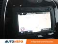 Renault Captur 1.5 dCi Energy Intens Aut.*LED*NAVI*CAM*PDC*SHZ* Grau - thumbnail 21