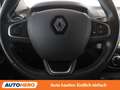 Renault Captur 1.5 dCi Energy Intens Aut.*LED*NAVI*CAM*PDC*SHZ* Grau - thumbnail 19
