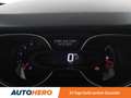 Renault Captur 1.5 dCi Energy Intens Aut.*LED*NAVI*CAM*PDC*SHZ* Grau - thumbnail 20