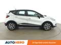 Renault Captur 1.5 dCi Energy Intens Aut.*LED*NAVI*CAM*PDC*SHZ* Grau - thumbnail 7