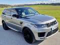 Land Rover Range Rover Sport P525 5.0 V8 Autobiography Dynamic Grau - thumbnail 3