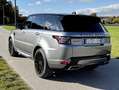 Land Rover Range Rover Sport P525 5.0 V8 Autobiography Dynamic Grau - thumbnail 2
