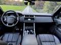 Land Rover Range Rover Sport P525 5.0 V8 Autobiography Dynamic Grau - thumbnail 4