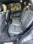 Land Rover Range Rover Sport P525 5.0 V8 Autobiography Dynamic Grau - thumbnail 5