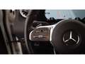 Mercedes-Benz B 250 e AMG Line Aut LED AHK LEDER NAVI SITZHZG Weiß - thumbnail 20