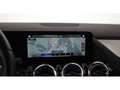 Mercedes-Benz B 250 e AMG Line Aut LED AHK LEDER NAVI SITZHZG Weiß - thumbnail 15