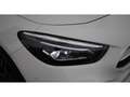 Mercedes-Benz B 250 e AMG Line Aut LED AHK LEDER NAVI SITZHZG Weiß - thumbnail 10