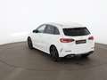 Mercedes-Benz B 250 e AMG Line Aut LED AHK LEDER NAVI SITZHZG Weiß - thumbnail 7