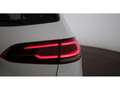 Mercedes-Benz B 250 e AMG Line Aut LED AHK LEDER NAVI SITZHZG Weiß - thumbnail 9