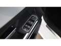 Mercedes-Benz B 250 e AMG Line Aut LED AHK LEDER NAVI SITZHZG Weiß - thumbnail 22