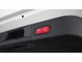 Mercedes-Benz B 250 e AMG Line Aut LED AHK LEDER NAVI SITZHZG Weiß - thumbnail 26