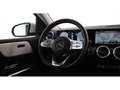 Mercedes-Benz B 250 e AMG Line Aut LED AHK LEDER NAVI SITZHZG Weiß - thumbnail 12